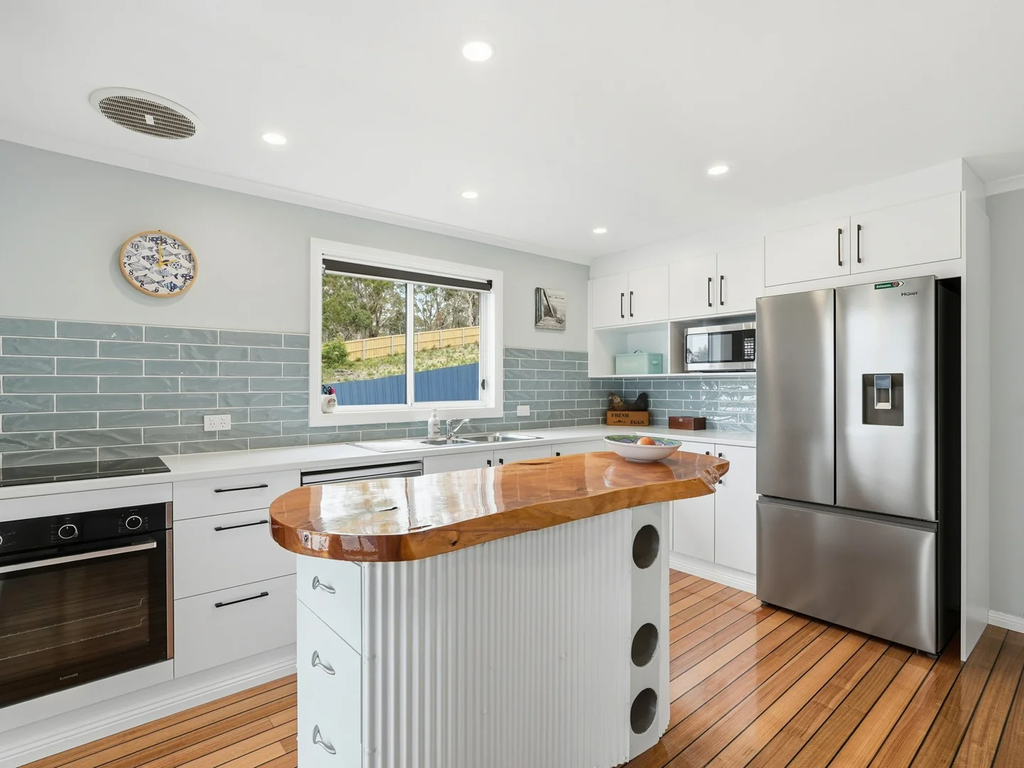 Additional image 5 of 17 Brown Hawk Road, Primrose Sands TAS 7173