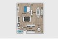 Additional image 37 of 10989 Rochester Ave Apt 105, Los Angeles, CA, 90024