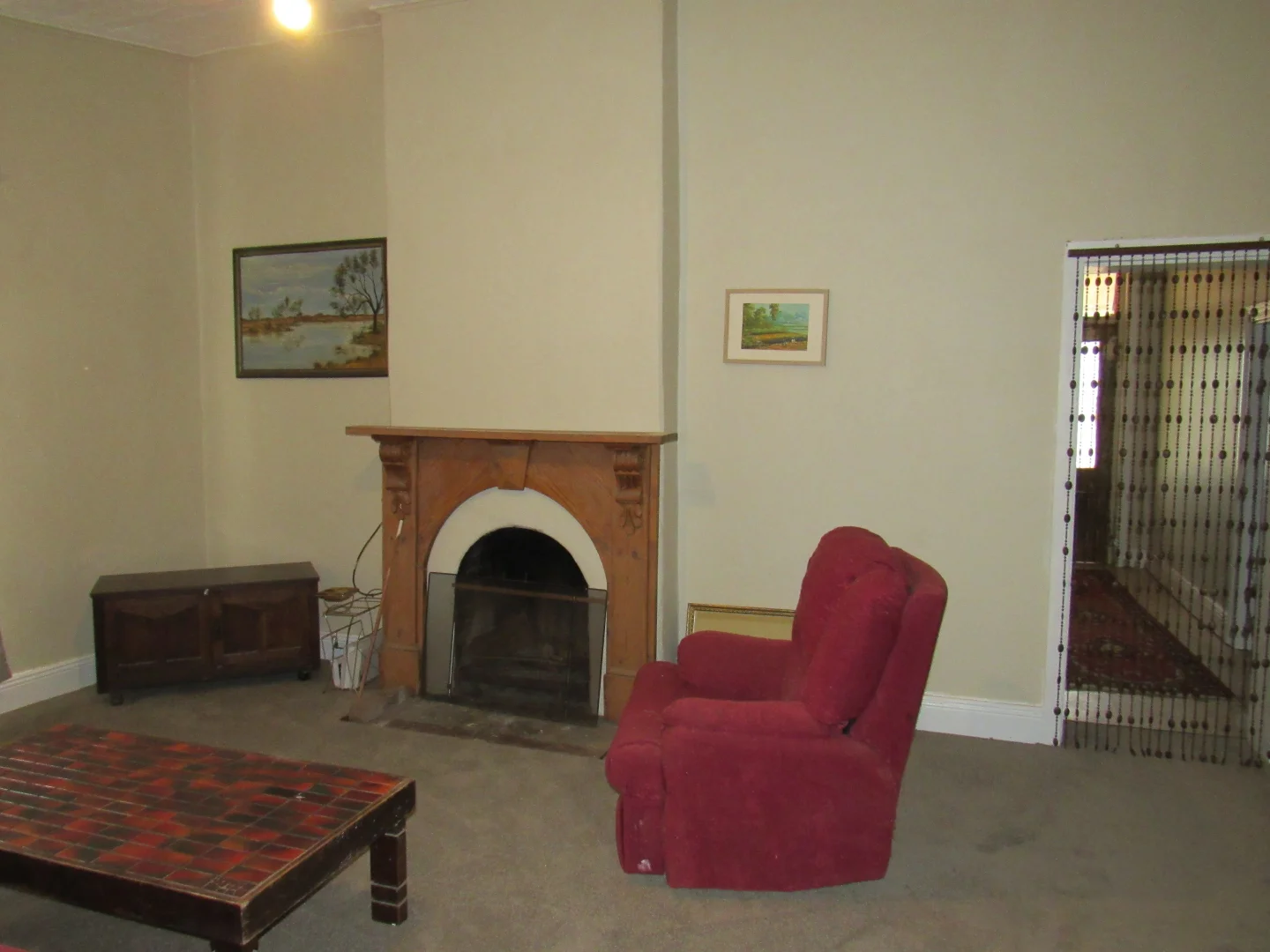 Additional image 5 of 29 Yankee Dip Road, Peterborough SA 5422