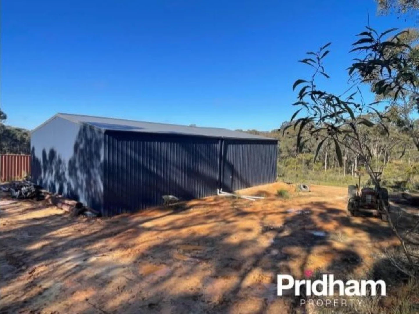 Additional image 13 of 95 Speed Road, Hilldene VIC 3660