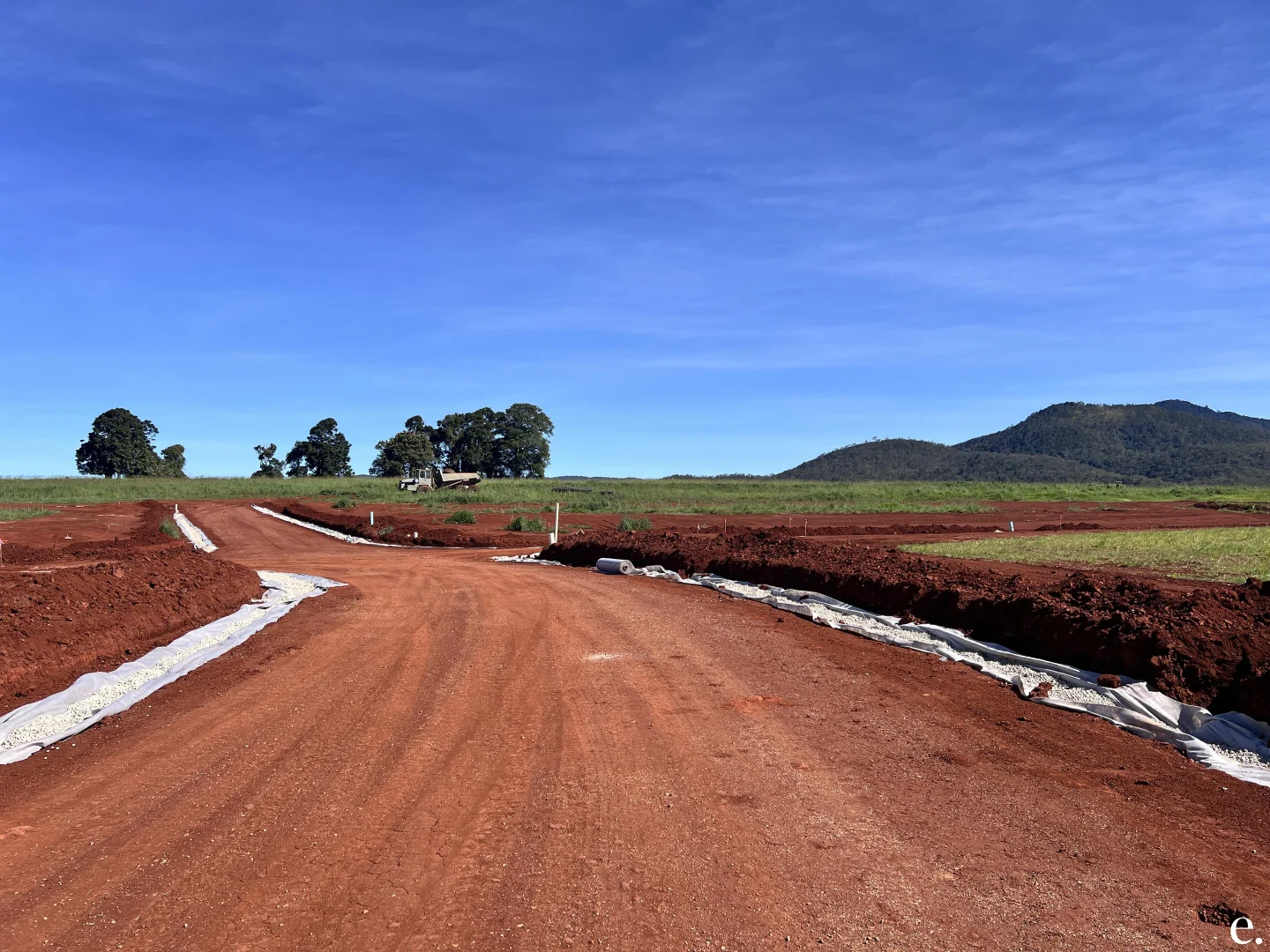 Additional image 5 of Clear Mountain Estate - Stage 1 Quadrio Street, Atherton QLD 4883