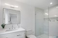 Additional image 30 of 28 Old Farm Rd, Darien, CT, 06820