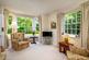 Additional image 13 of Debenham, Stowmarket