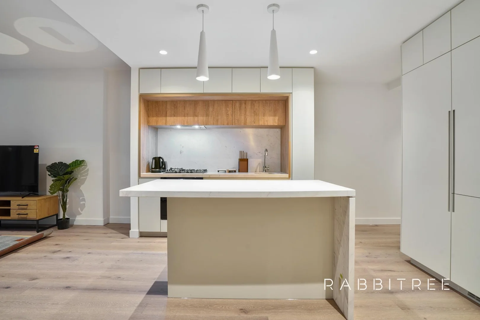 Additional image 8 of 5105D/648 Lonsdale Street, Melbourne VIC 3000