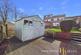 Additional image 34 of Consett Road, Castleside