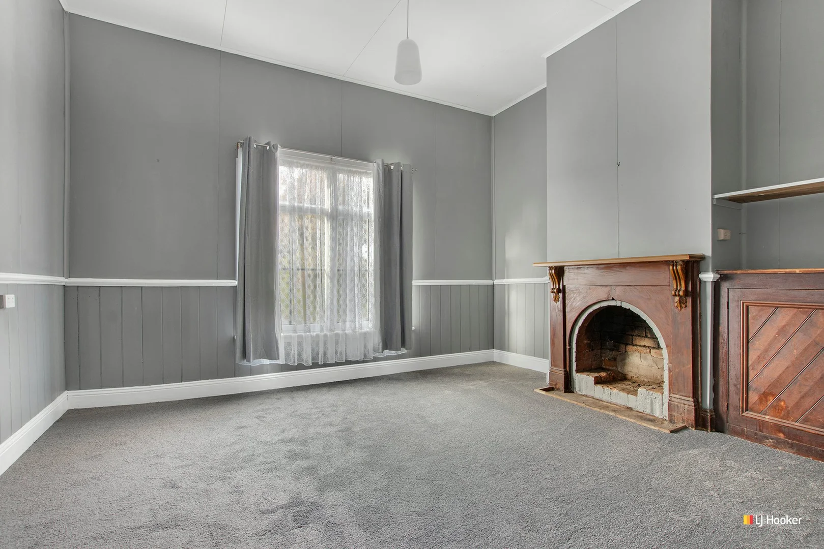 Additional image 4 of 16820 Bass Highway, Flowerdale TAS 7325