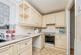 Additional image 12 of London Road, Worcester, WR5