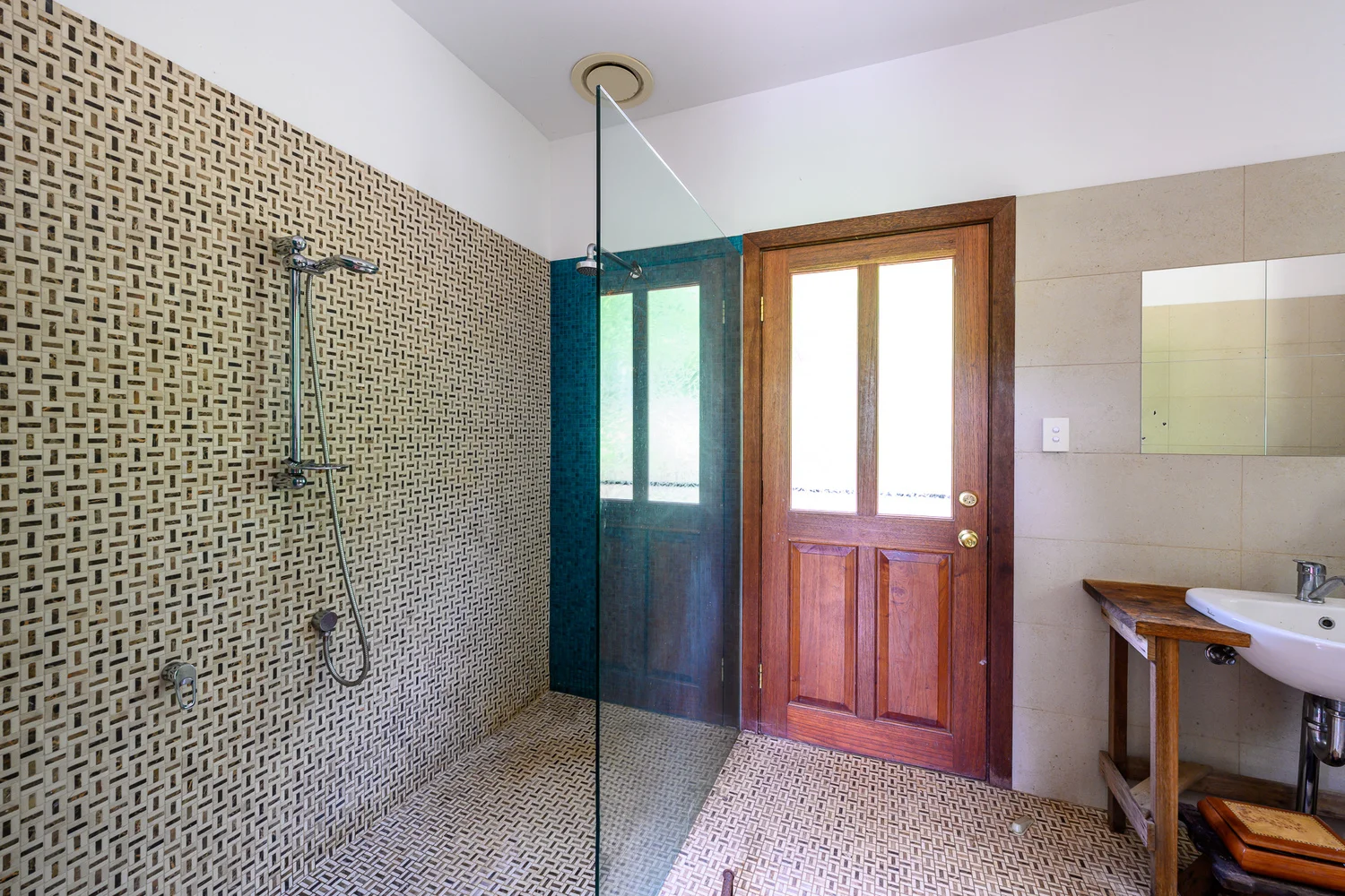 Additional image 24 of 86 Parmenters Road, Wilsons Creek NSW 2482