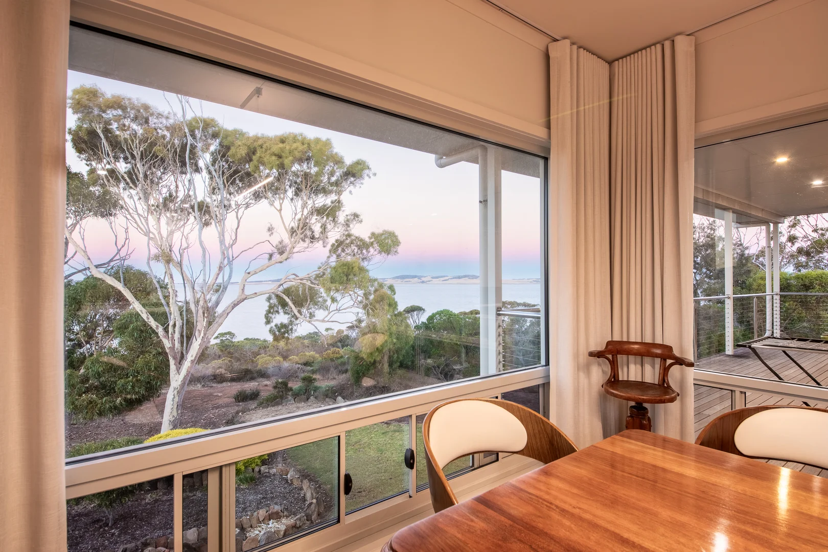 Additional image 16 of 35 Kent Place, Port Lincoln SA 5606