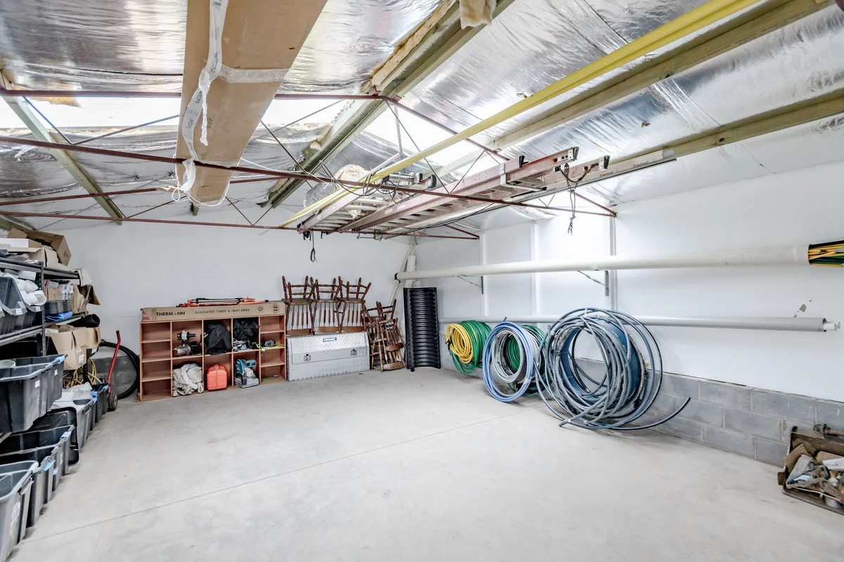 Additional image 19 of 49 Toallo Street, Pambula NSW 2549