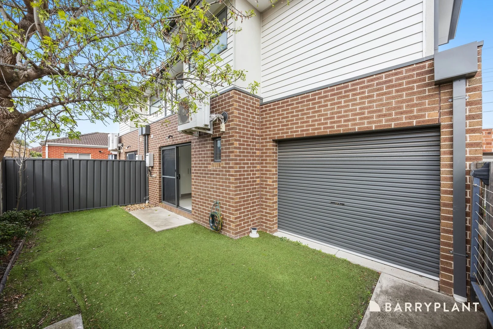 Additional image 10 of 38 High Street, Sunshine VIC 3020