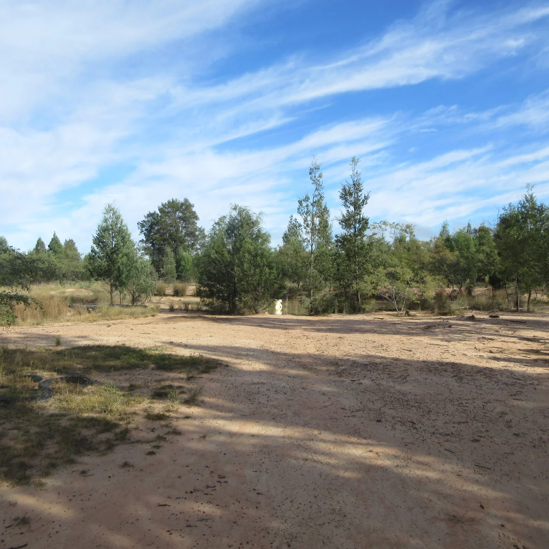 Additional image 19 of Kumbarilla QLD 4405