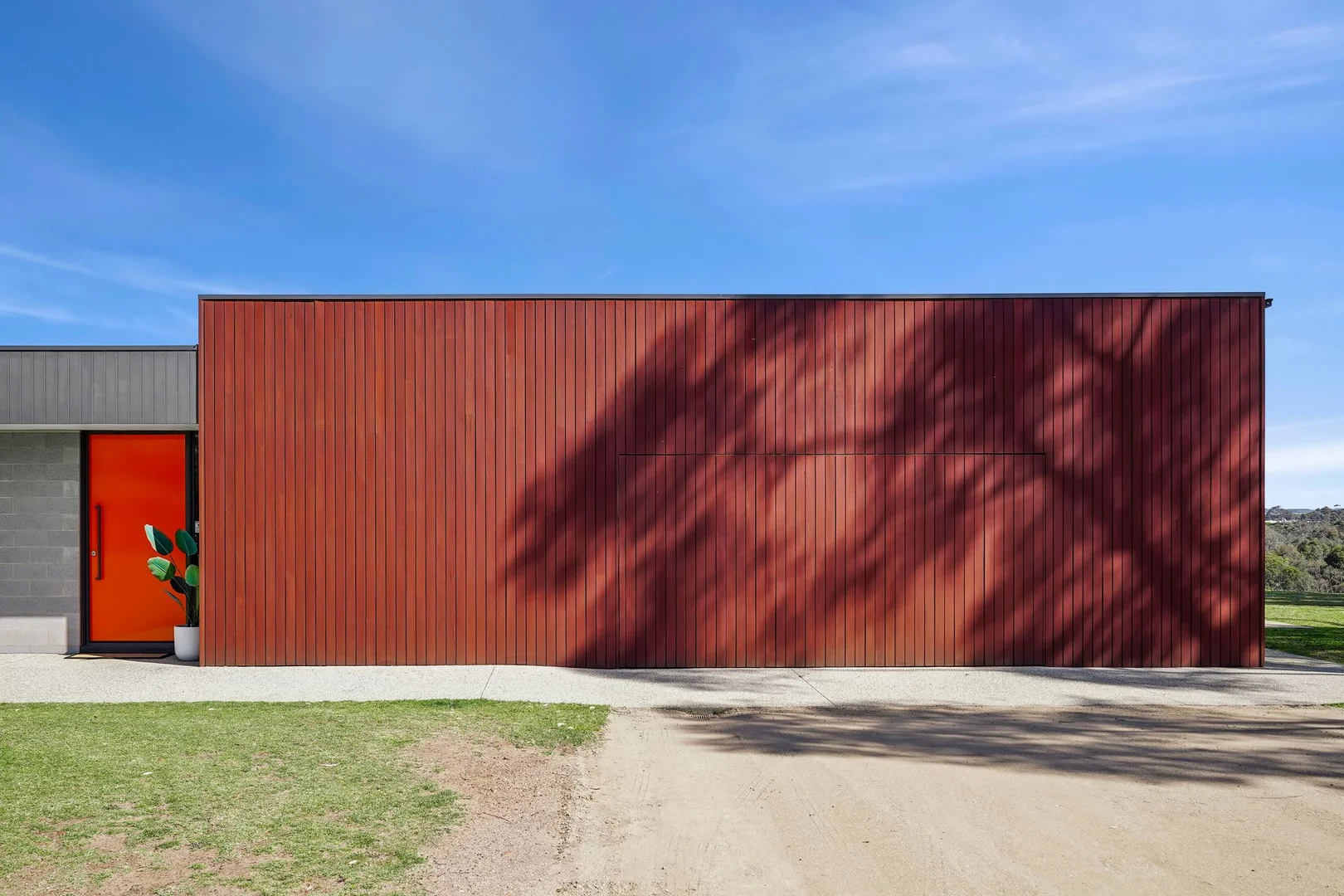 Additional image 39 of 11 Rankin Road, Inverleigh VIC 3321