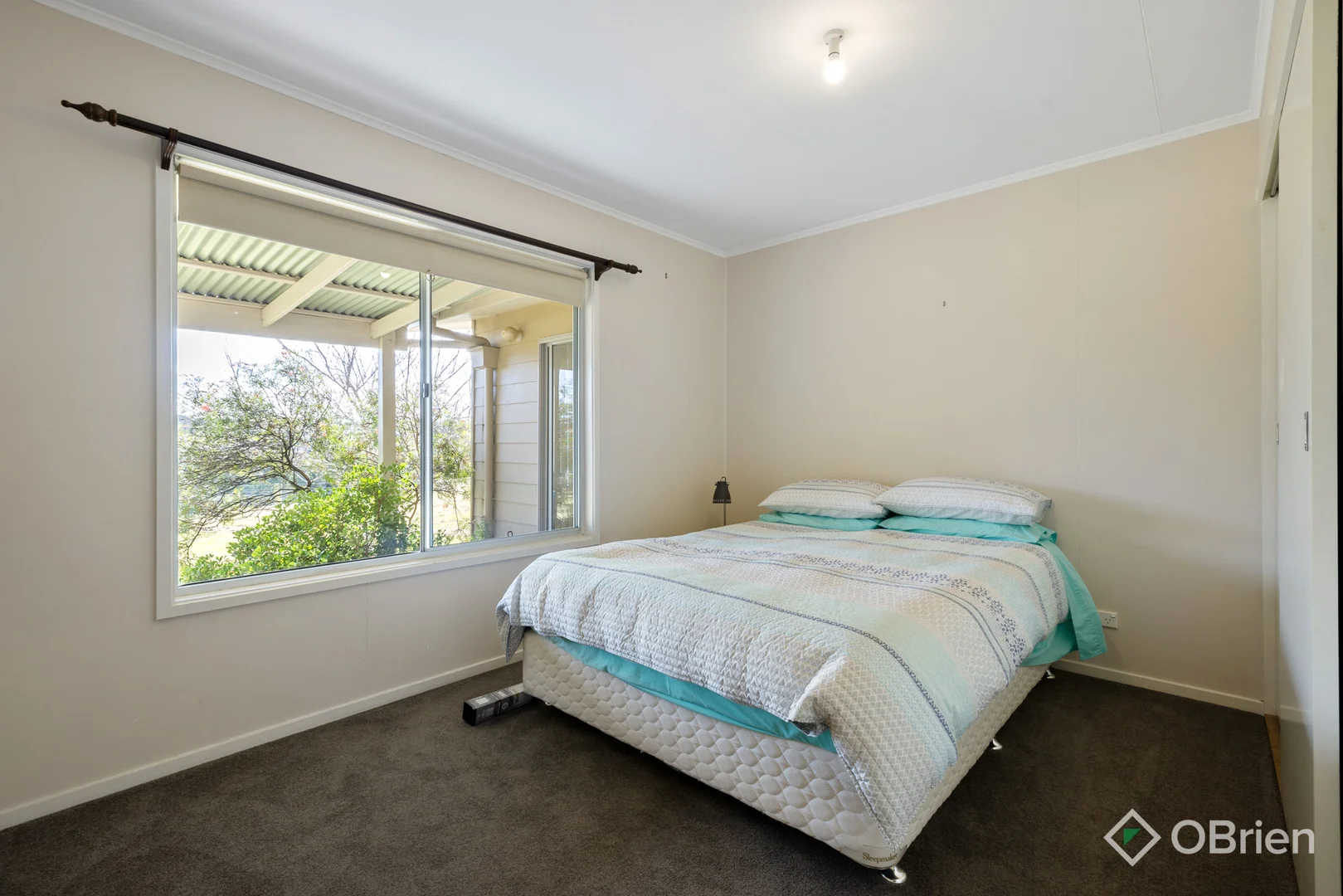 Additional image 22 of 43 Waddells Road, Nicholson VIC 3882