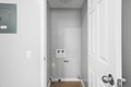 Additional image 40 of 11153 Acaso Way, San Diego, CA, 92126