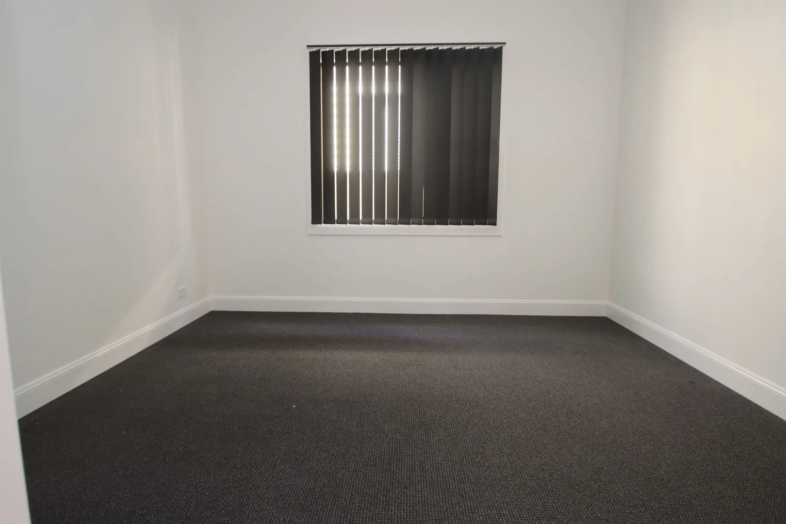 Additional image 14 of 82 High Street, Tenterfield NSW 2372