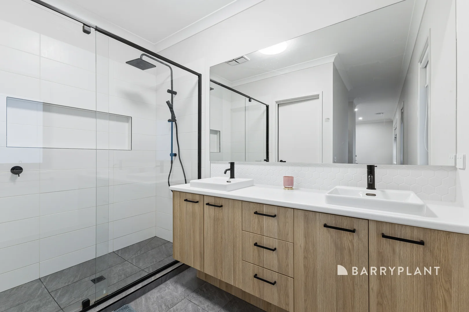 Additional image 13 of 33 Banyalla Drive, Officer VIC 3809