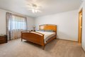 Additional image 16 of 4422 Kubota Ln, Pasco, WA, 99301