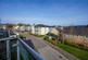 Additional image 16 of Amisse Drive, Snodland, ME6