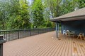 Additional image 35 of 15809 Waynita Way NE Apt G204, Bothell, WA, 98011