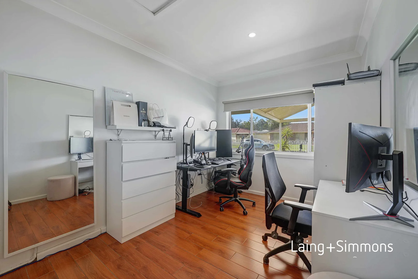 Additional image 8 of 43 Nicolaidis Crescent, Rooty Hill NSW 2766