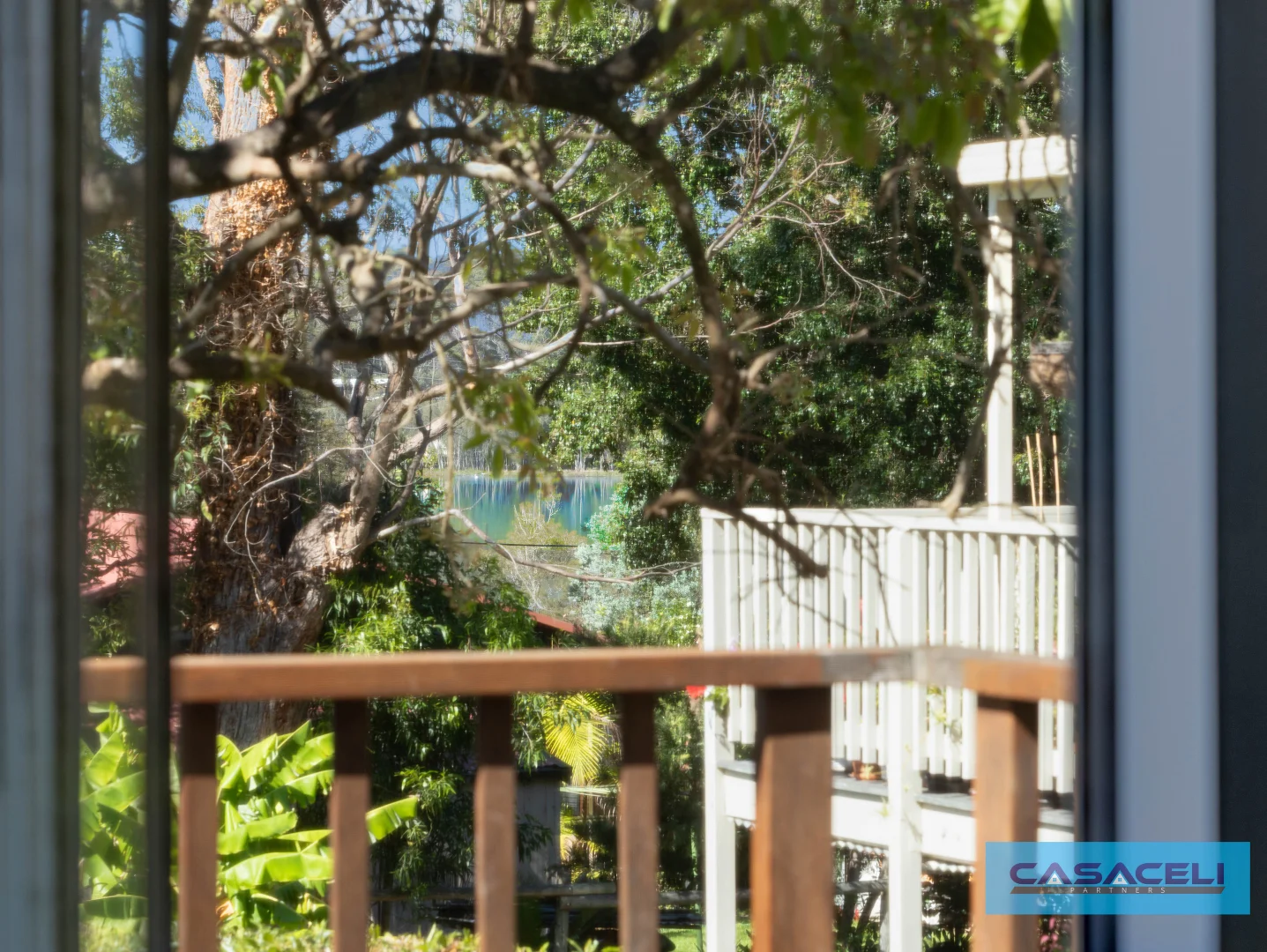 Additional image 26 of 33 Beauty Point Road, Wallaga Lake NSW 2546