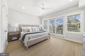 Additional image 16 of 415 N Bay Ave Unit 1, Beach Haven, NJ, 08008
