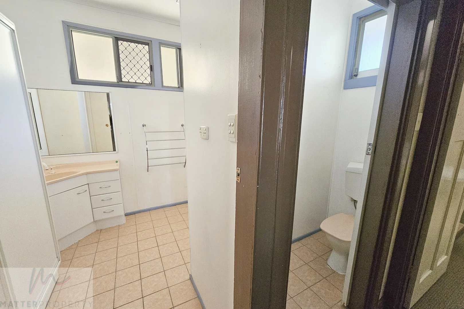 Additional image 15 of 6 Merauke Street, Mount Isa QLD 4825