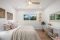Additional image 9 of 3260 Sagamore Way, Los Angeles, CA, 90065