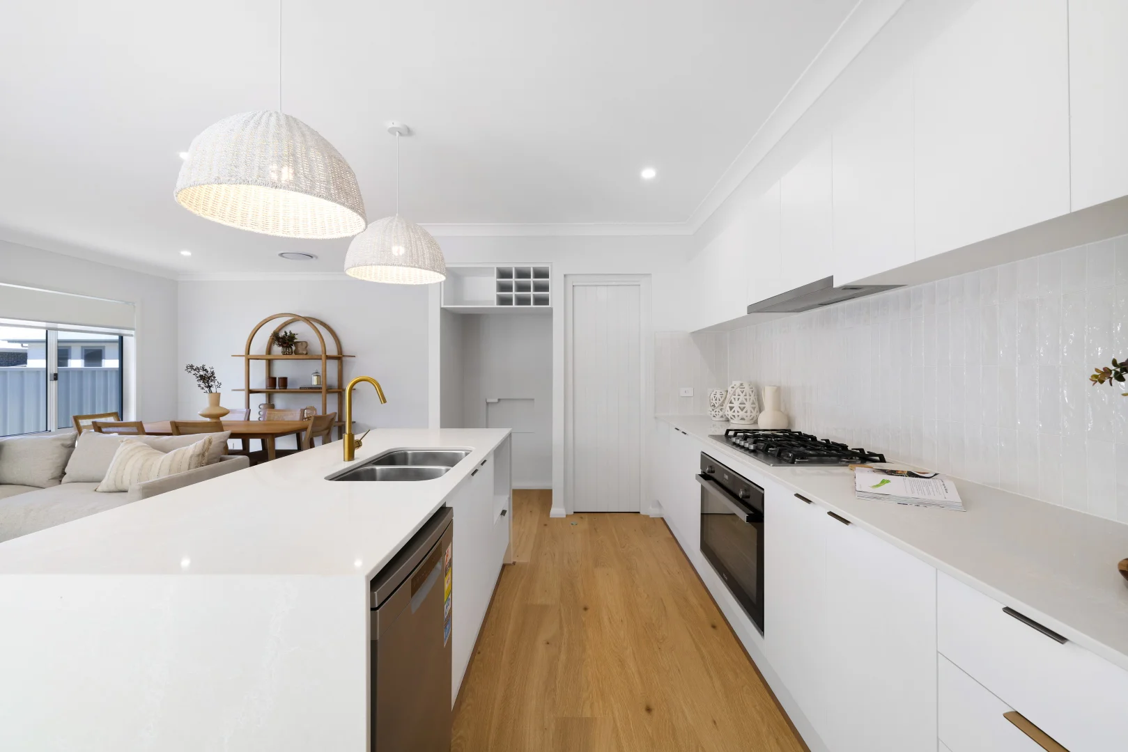 Additional image 13 of 1/23 Jacobs Drive, Sussex Inlet NSW 2540