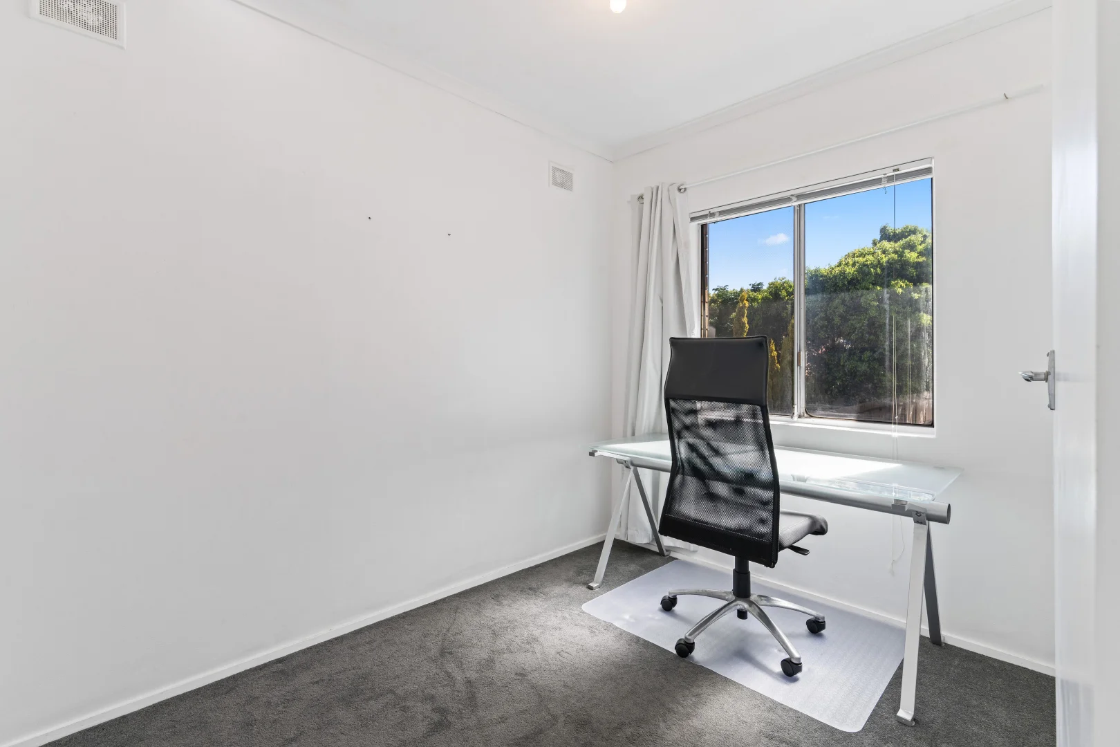 Additional image 10 of 2/317 Military Road, Semaphore Park SA 5019