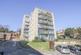 Villa Rosa, Shrubbery Avenue