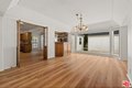 Additional image 12 of 512 N Elm Dr, Beverly Hills, CA, 90210