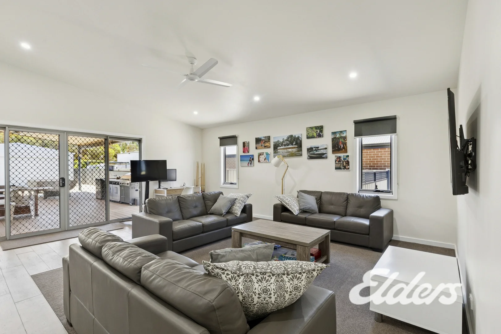 Additional image 10 of 36 Clarke Street, Bundalong VIC 3730