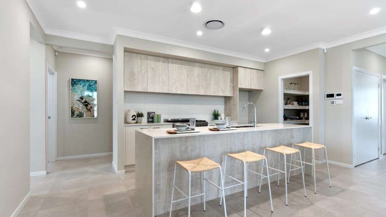 Additional image 10 of Lot 927 Hepper Parkway, Wilton NSW 2571