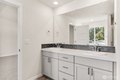 Additional image 33 of 15851 Woodland Ct SE Unit 19, Yelm, WA, 98597