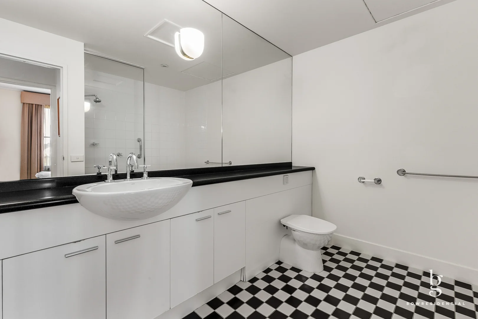 Additional image 5 of 603/133 Jolimont Road, East Melbourne VIC 3002