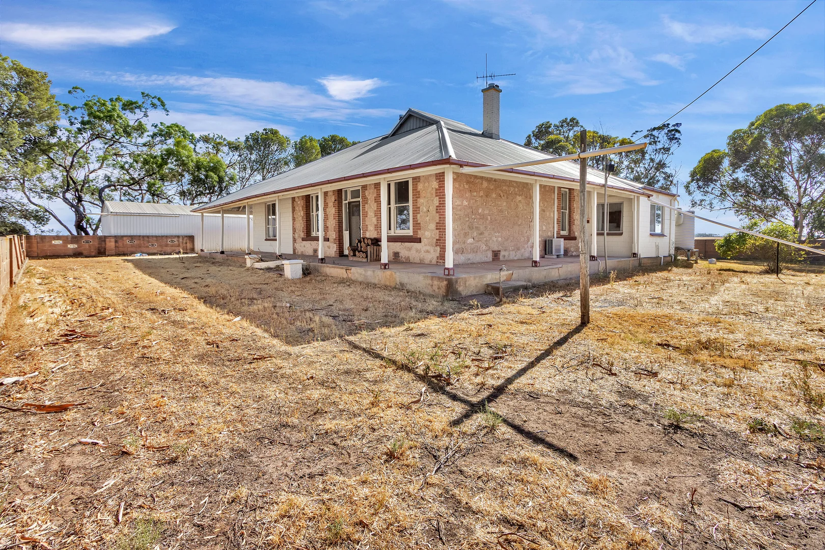 Additional image 10 of 164 Traeger Road, Mallala SA 5502