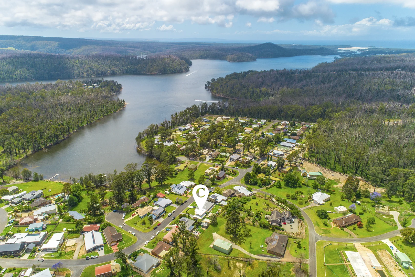 Additional image 21 of 16 Windemere Drive, Conjola Park NSW 2539