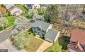 Additional image 58 of 5602 Grouper Ct, Waldorf, MD, 20603