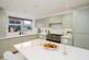 Additional image 14 of Rowan Mews, Tonbridge, Kent, TN10