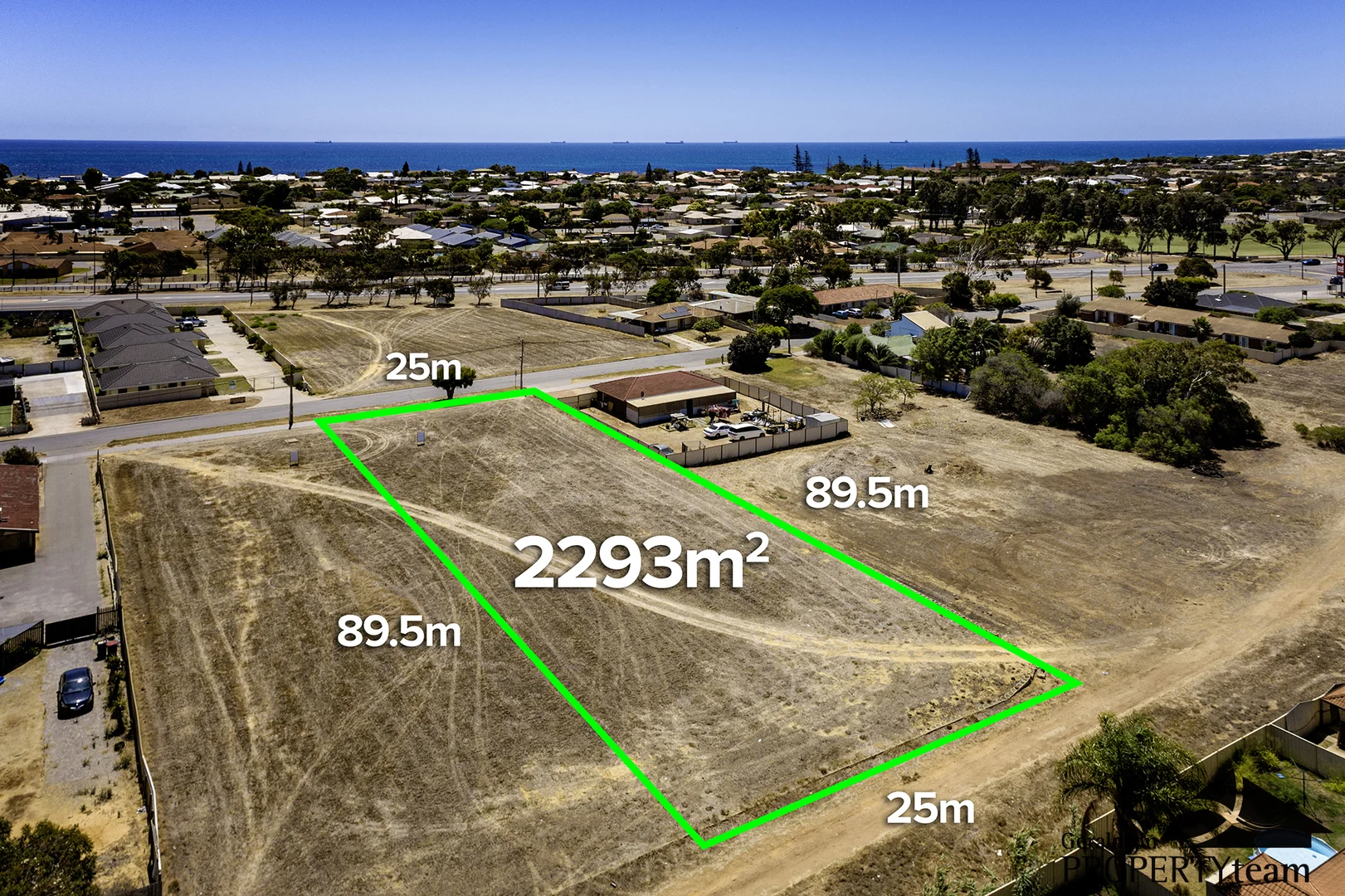 Additional image 7 of 46 & 48 Lawley Street, Spalding WA 6530