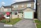 Fieldfare Way, Bacup, Rossendale