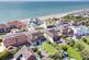 South Cliff, Bexhill-On-Sea