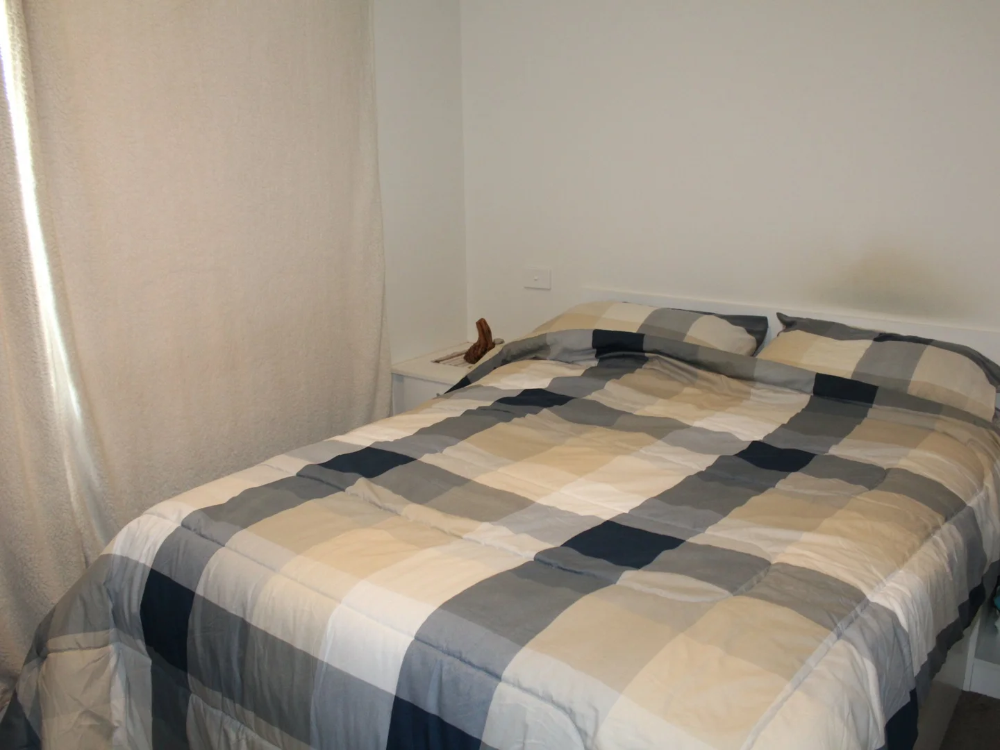 Additional image 9 of 52 Lahara Road, Glen Innes NSW 2370