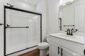 Additional image 8 of 4140 SW Muller Way Unit 320, Port Orchard, WA, 98367