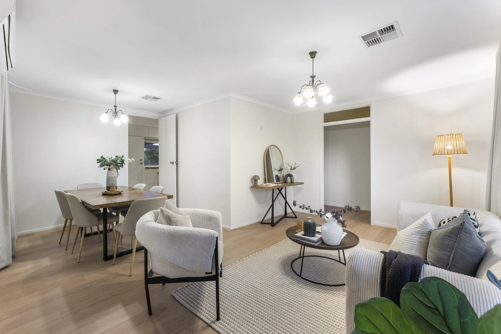 Additional image 3 of 40 Anthony Road, Modbury North SA 5092