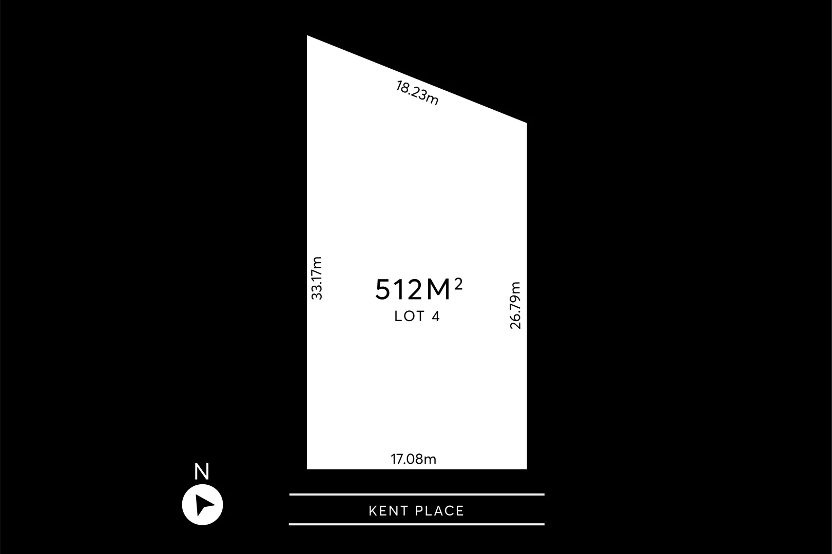 Additional image 2 of 35 Kent Place, Port Lincoln SA 5606