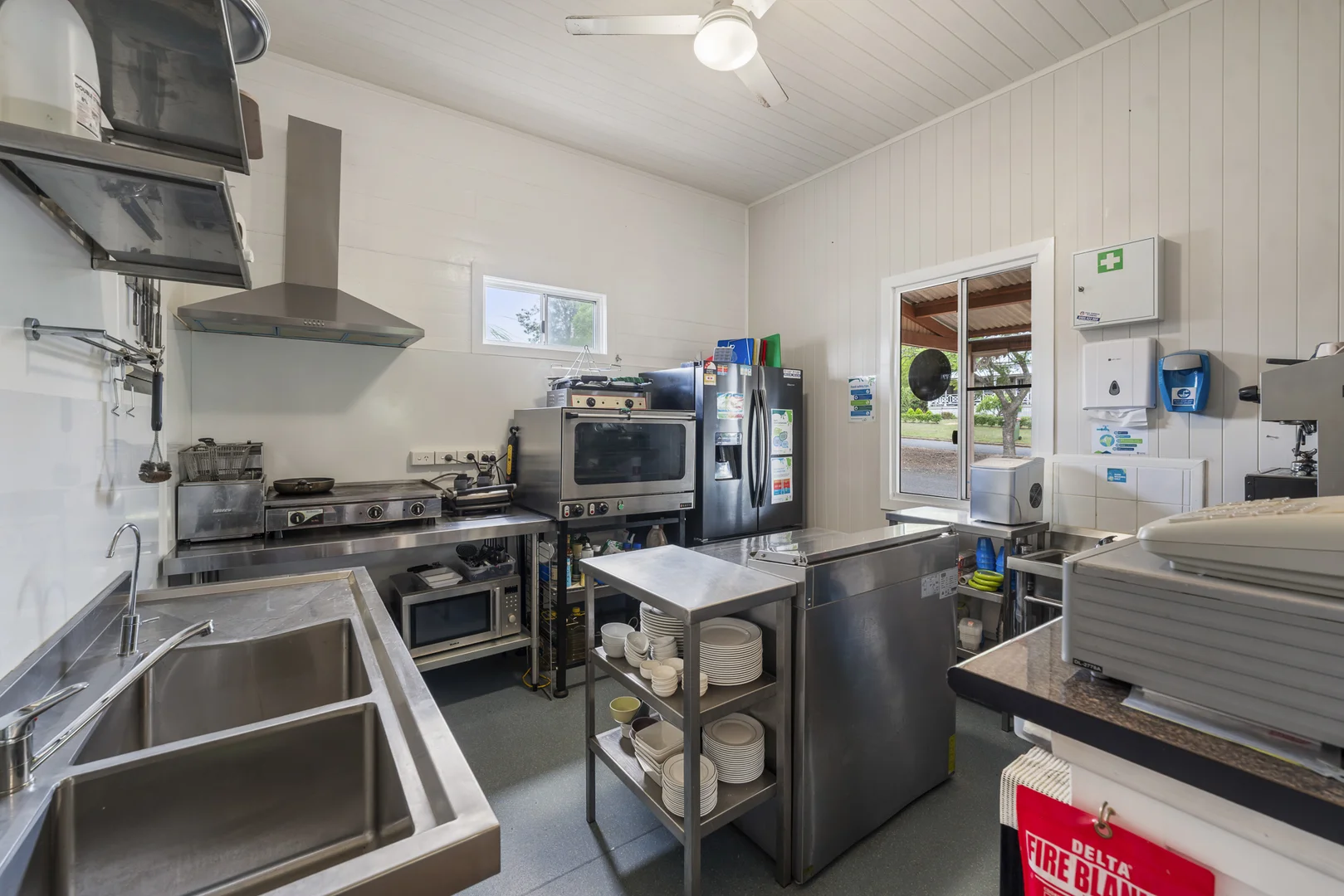 Additional image 4 of 17 Boundary Street, Haden QLD 4353