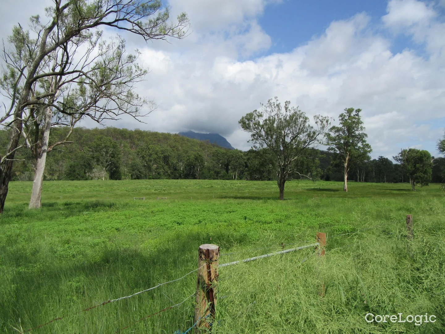 Additional image 13 of 39 Bigriggan Road, Rathdowney QLD 4287